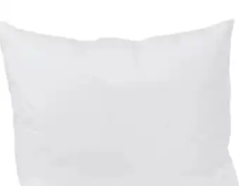 XXXLutz Billerbeck 3-Kammer-Polster Nena Angebot