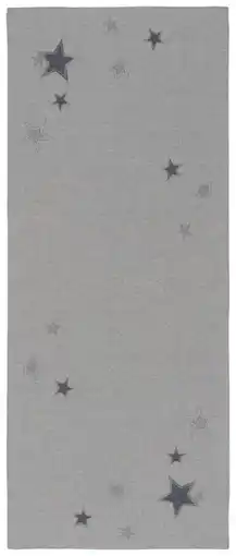 XXXLutz x-mas Tischset Angebot