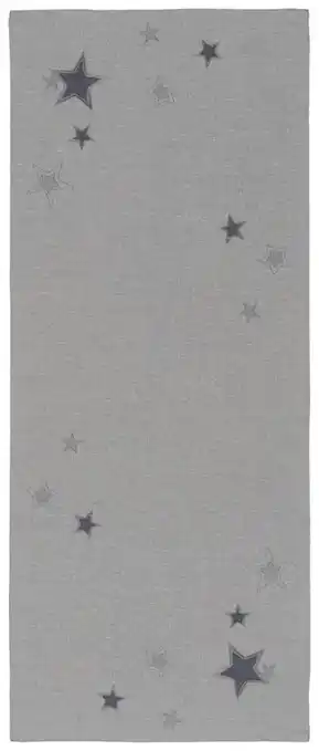 XXXLutz x-mas Tischset Angebot