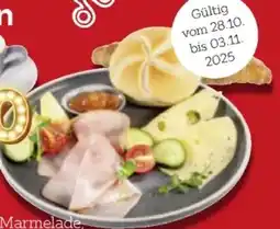 XXXLutz XXXLutz Frühstück Angebot