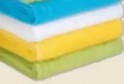 XXXLutz Vossen Duschtuch Calypso Feeling Angebot