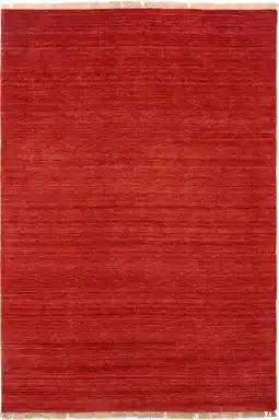 XXXLutz Cazaris Orientteppich Gabbeh Premium Angebot