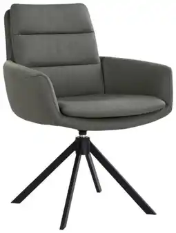 XXXLutz Dieter Knoll Armlehnstuhl Angebot