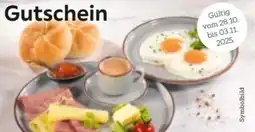 XXXLutz XXXLutz Großes Guten Morgen Österreich Frühstück Angebot