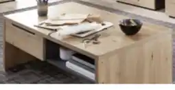 XXXLutz CarryHome Couchtisch Angebot