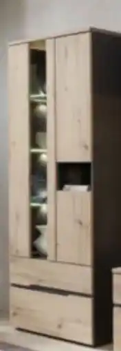 XXXLutz CarryHome Vitrine Angebot