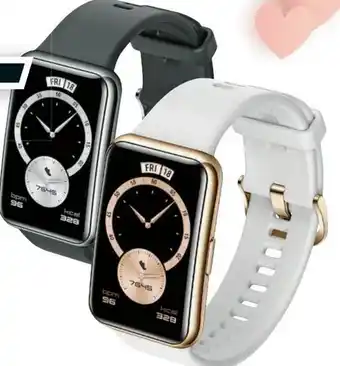 Media Markt Smartwatch Watch Fit Angebot