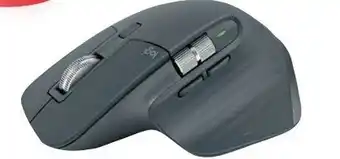 Media Markt Maus MX Master 3 Angebot