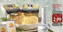 Spar SPAR PREMIUM Edition Johanna Maier Pasta Angebot