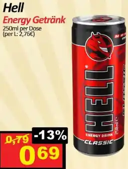 Wurstico Hell Angebot