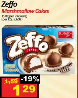 Wurstico Zeffo Angebot