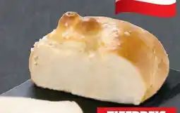 Hofer Back Box Butter-Briocheknopf Angebot