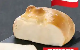 Hofer Back Box Butter-Briocheknopf Angebot