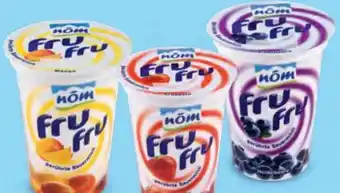 Hofer Nöm Fru Angebot