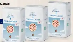 Hofer Wiener Zucker Feinkristallzucker Angebot