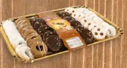 Hofer Monarc Keksvariation Angebot