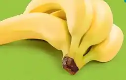 Hofer Hofer Marktplatz Bananen Angebot