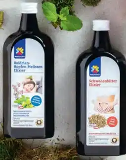 Hofer Multinorm Tonikum Angebot