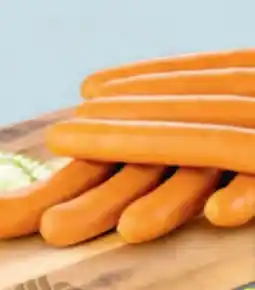 Hofer Debreziner Angebot