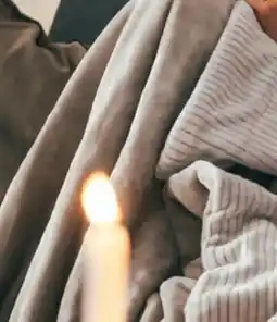 Hofer Home Creation Luxus Decke Angebot