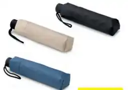 Hofer Up 2 Fashion Mini-Taschenschirm Angebot