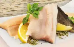 Interspar Kulmer Fisch Bachsaiblingsfilet Angebot