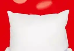 Interspar Seibersdorfer Premium 3-Kammer-Polster Angebot