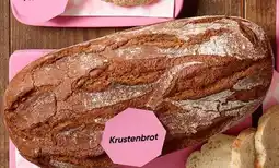 Spar Spar Krustenbrot Angebot
