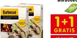 Interspar Barbecue Grill-Kaminanzünder Angebot
