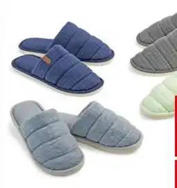 Interspar Rubin Damen-Hauspatschen Angebot