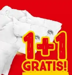 Interspar S Budget Steppdecke Angebot