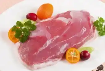 Spar Entenbrustfilet Angebot