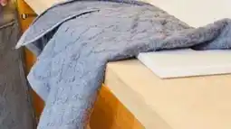 Interspar Vossen Handtücher Angebot