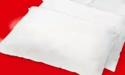 Interspar S Budget Polster Angebot