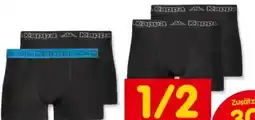 Interspar Kappa Herren-Pants Angebot