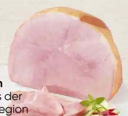 Spar Despar Pragatschinken Angebot