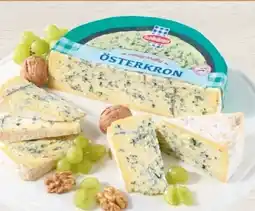 Spar Schärdinger Österkron Angebot