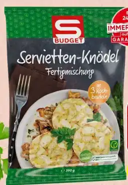 Spar Spar All natural Bio-Spinat-Käse Angebot