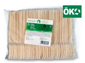 Metro Naturesse Besteck Angebot