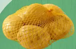 Spar Spar Beilagenkartoffeln Angebot