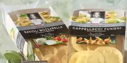 Spar Spar Premium Edition Johanna Maier Pasta Angebot