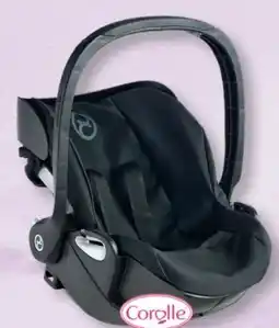 Interspar Corolle MGP Trageschale Angebot