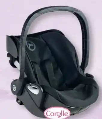 Interspar Corolle MGP Trageschale Angebot