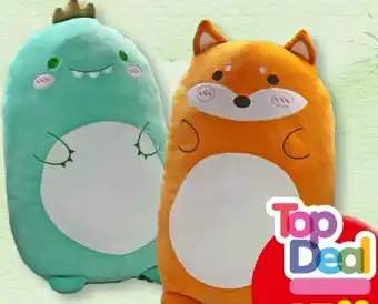 Interspar Sitzende Tiere Angebot