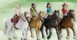 Interspar Schleich Horse Club 42711 Angebot