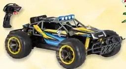 Interspar Carrera Passion Impact Angebot