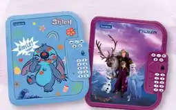 Interspar Lexibook Elektronisches Tagebuch Angebot