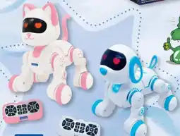 Interspar Lexibook Power Kitty Junior Angebot