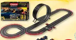 Interspar Carrera Go!!! Super Formula Angebot