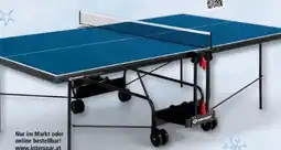 Interspar Schildkröt Space Tec Indoorv Angebot